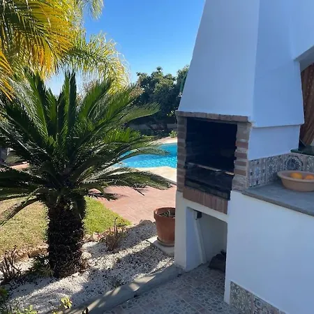 Paraiso