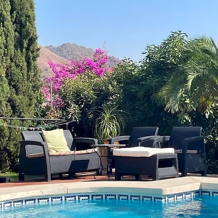 Paraiso